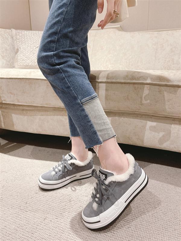 202435223653606 2402023